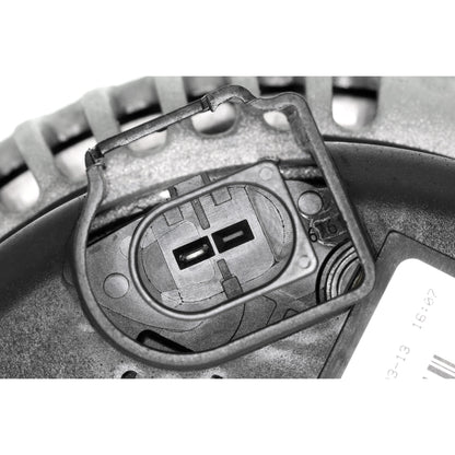VEMO Alternator V10-13-50028
