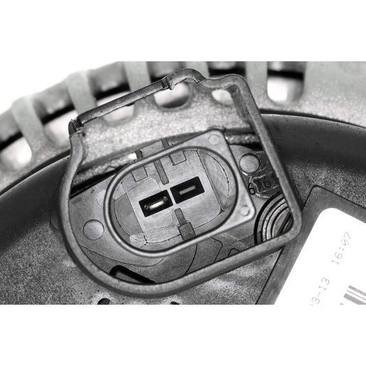 VEMO Alternator V10-13-50028