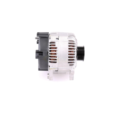 VEMO Alternator V10-13-50028