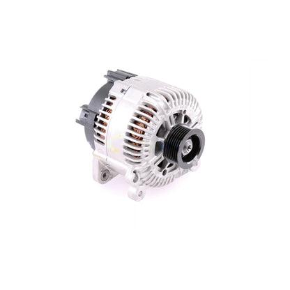VEMO Alternator V10-13-50028