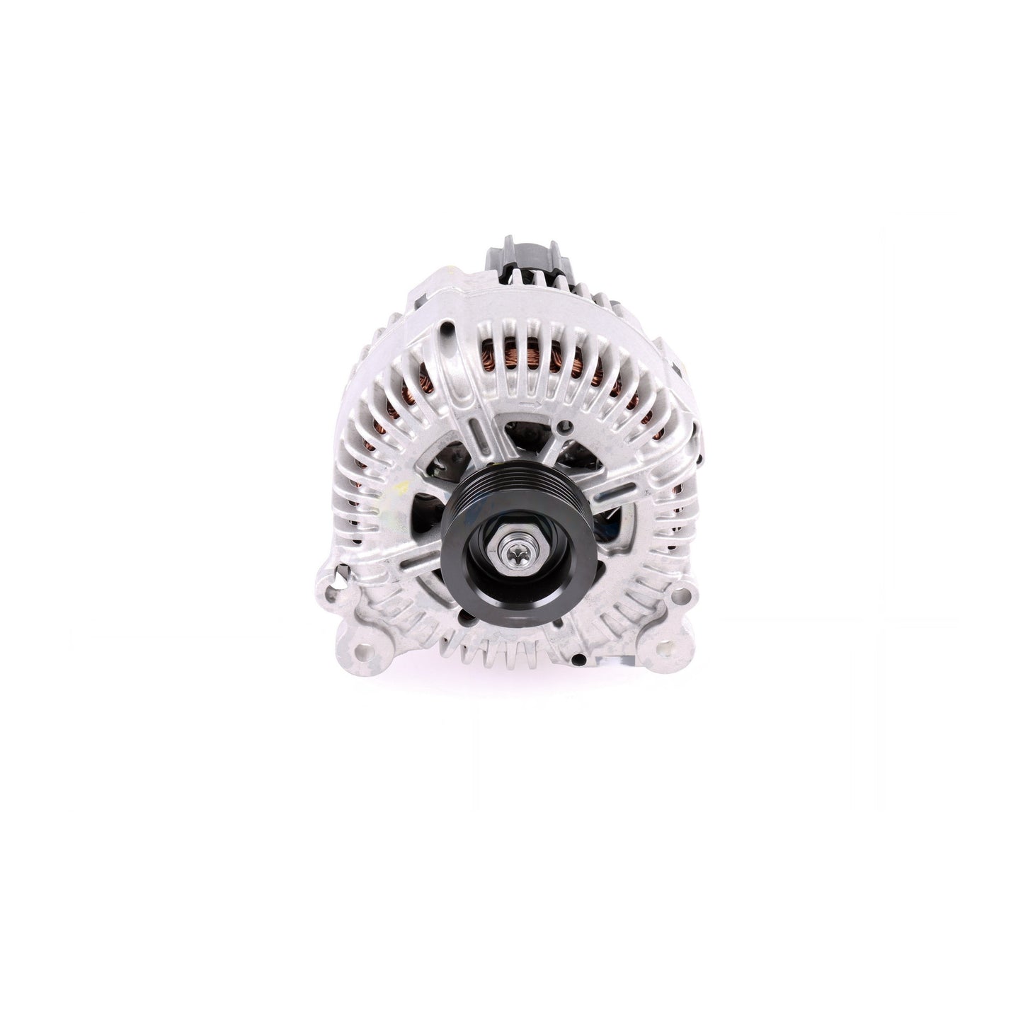 VEMO Alternator V10-13-50028