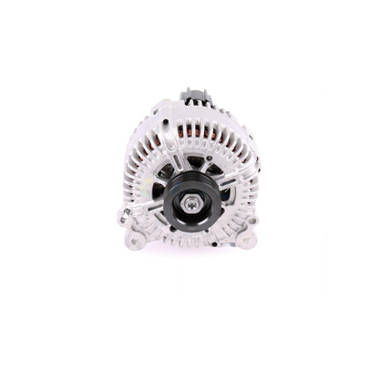 VEMO Alternator V10-13-50028