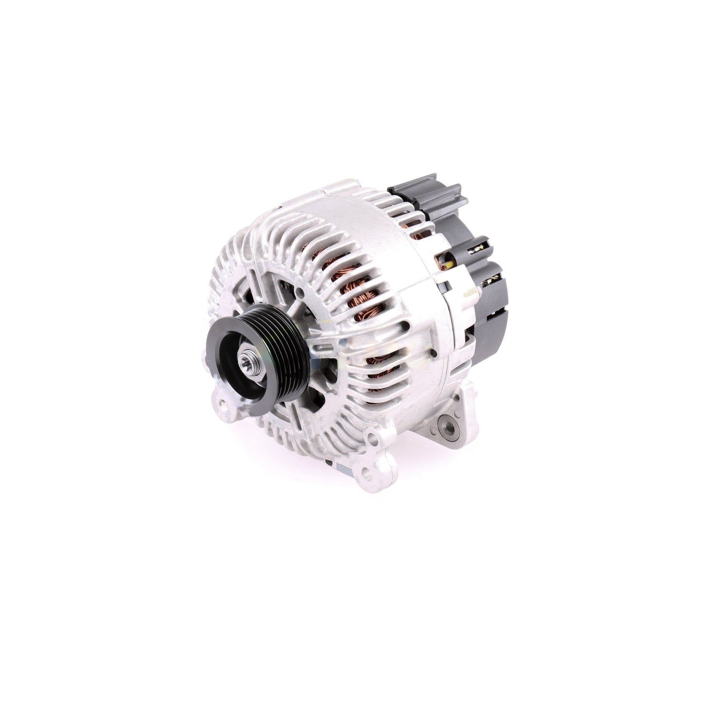 VEMO Alternator V10-13-50028