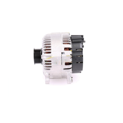 VEMO Alternator V10-13-50028