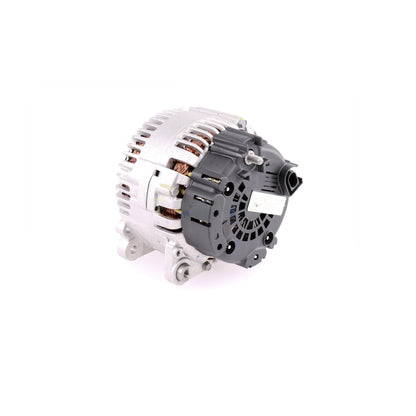 VEMO Alternator V10-13-50028