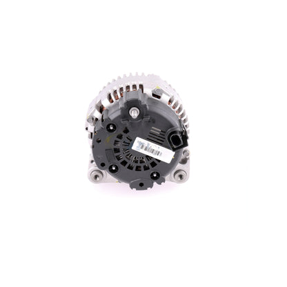 VEMO Alternator V10-13-50028