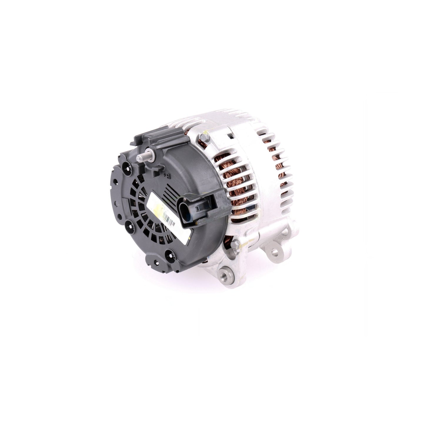 VEMO Alternator V10-13-50028