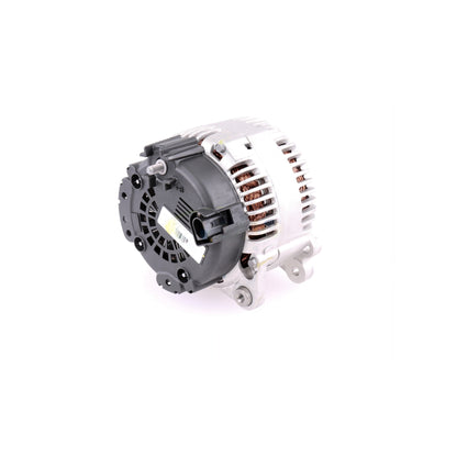 VEMO Alternator V10-13-50028