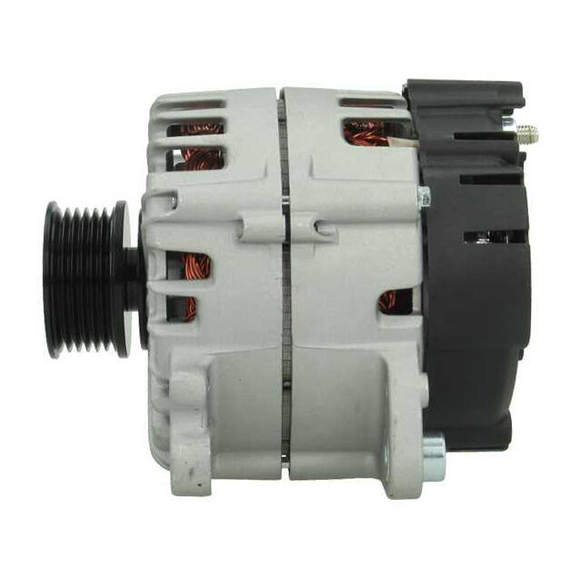 VEMO Alternator V10-13-50029