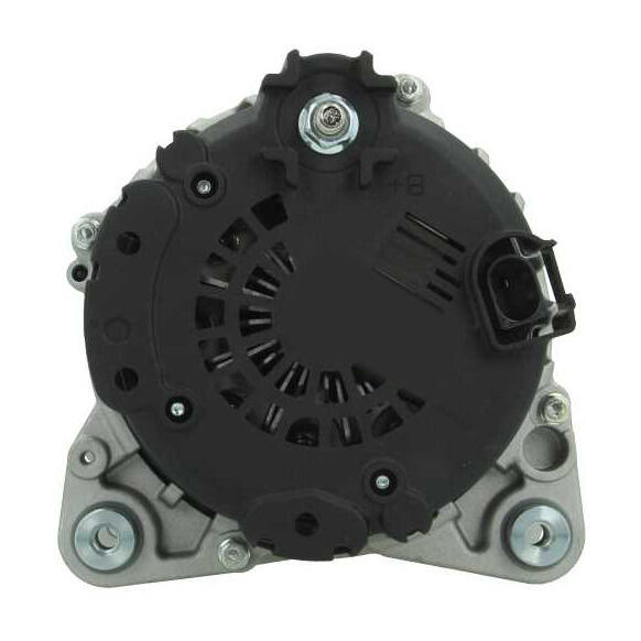 VEMO Alternator V10-13-50029