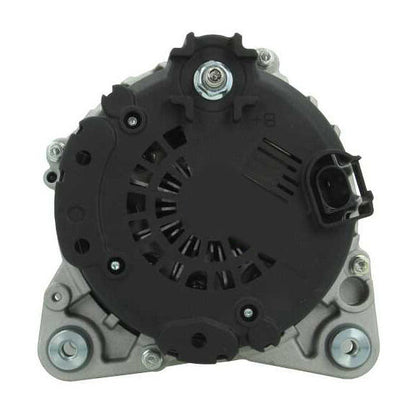 VEMO Alternator V10-13-50029
