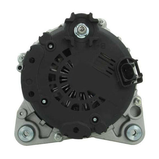 VEMO Alternator V10-13-50029