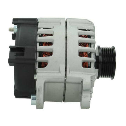 VEMO Alternator V10-13-50029