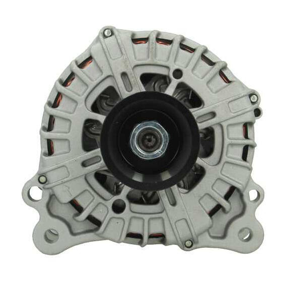 VEMO Alternator V10-13-50029