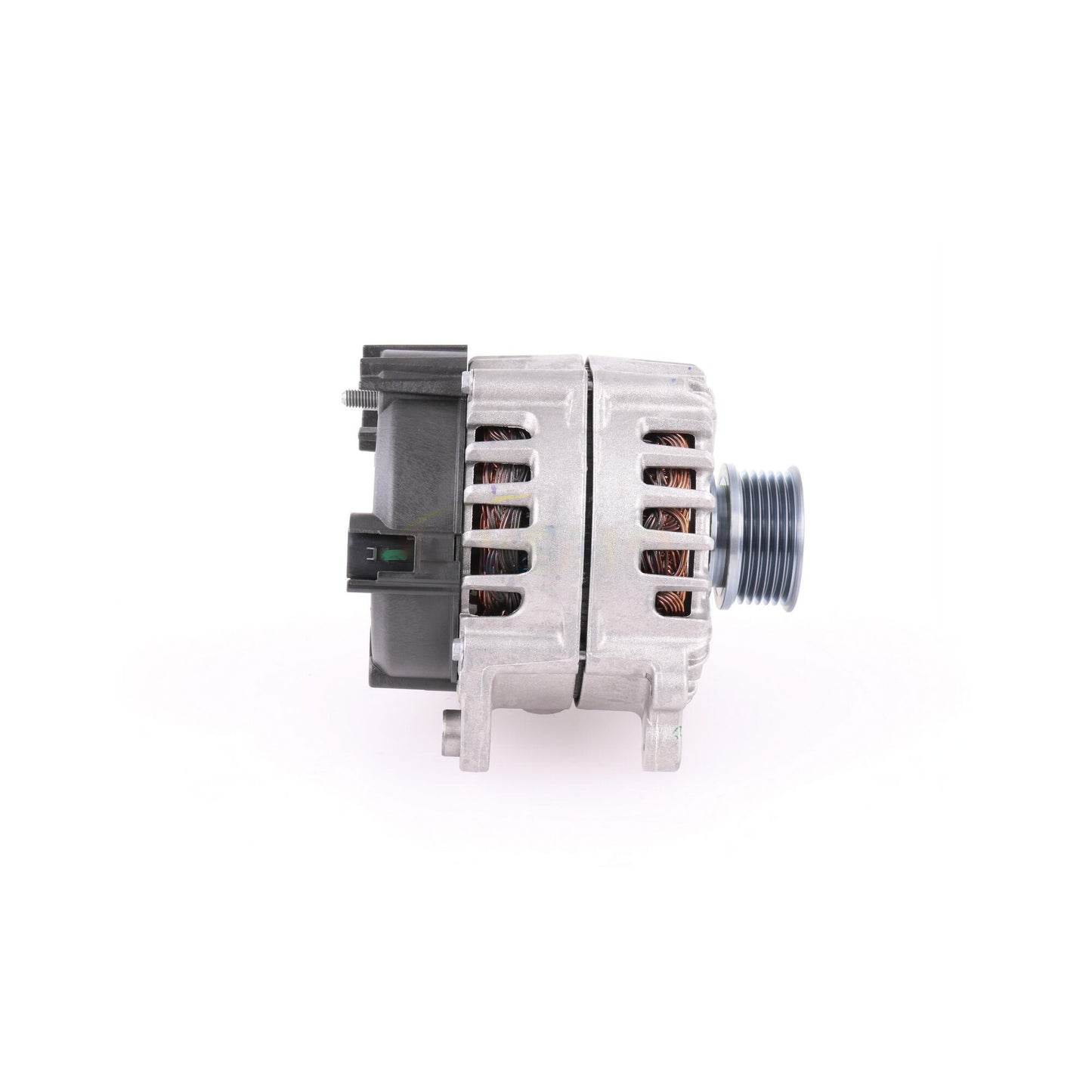 VEMO Alternator V10-13-50029