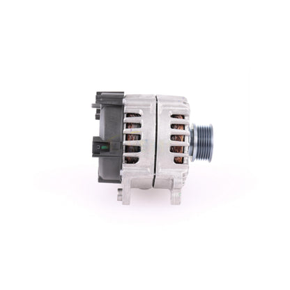 VEMO Alternator V10-13-50029