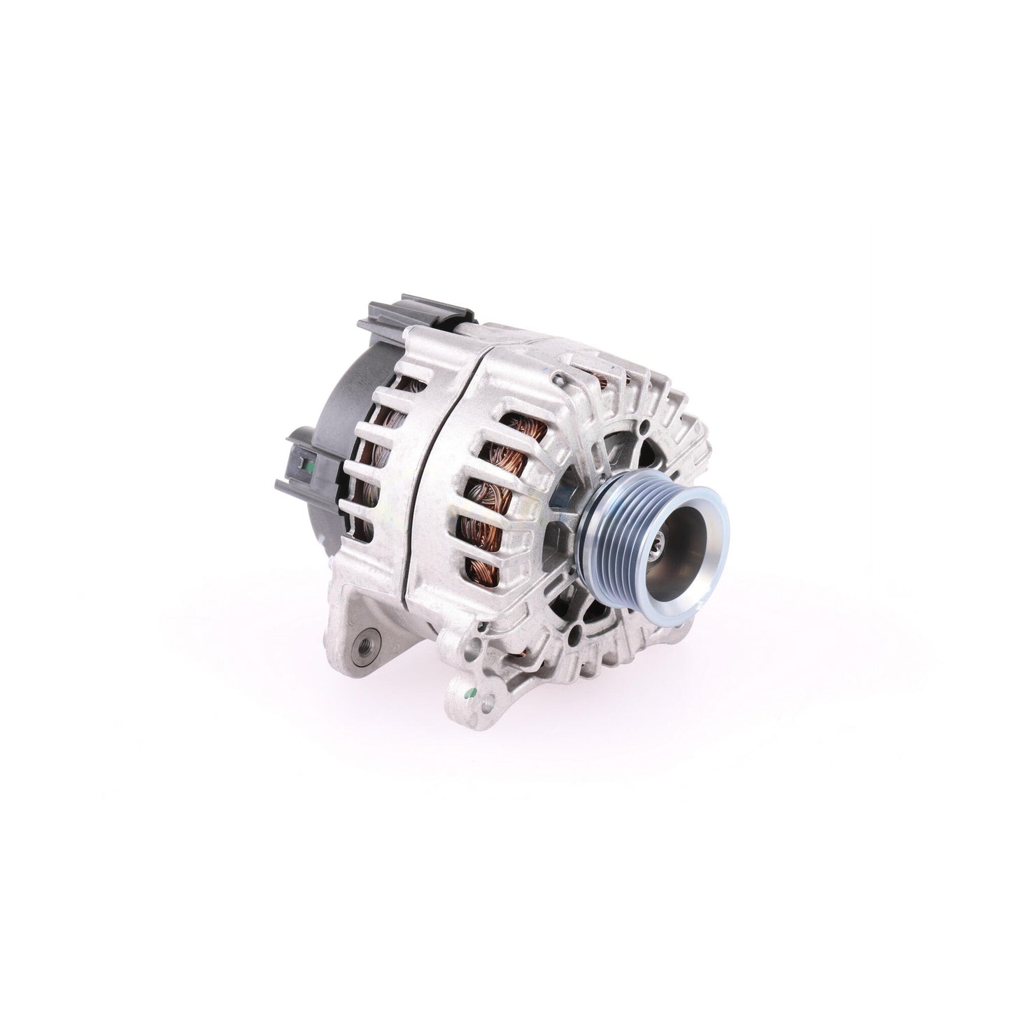 VEMO Alternator V10-13-50029