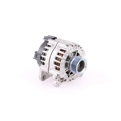 VEMO Alternator V10-13-50029