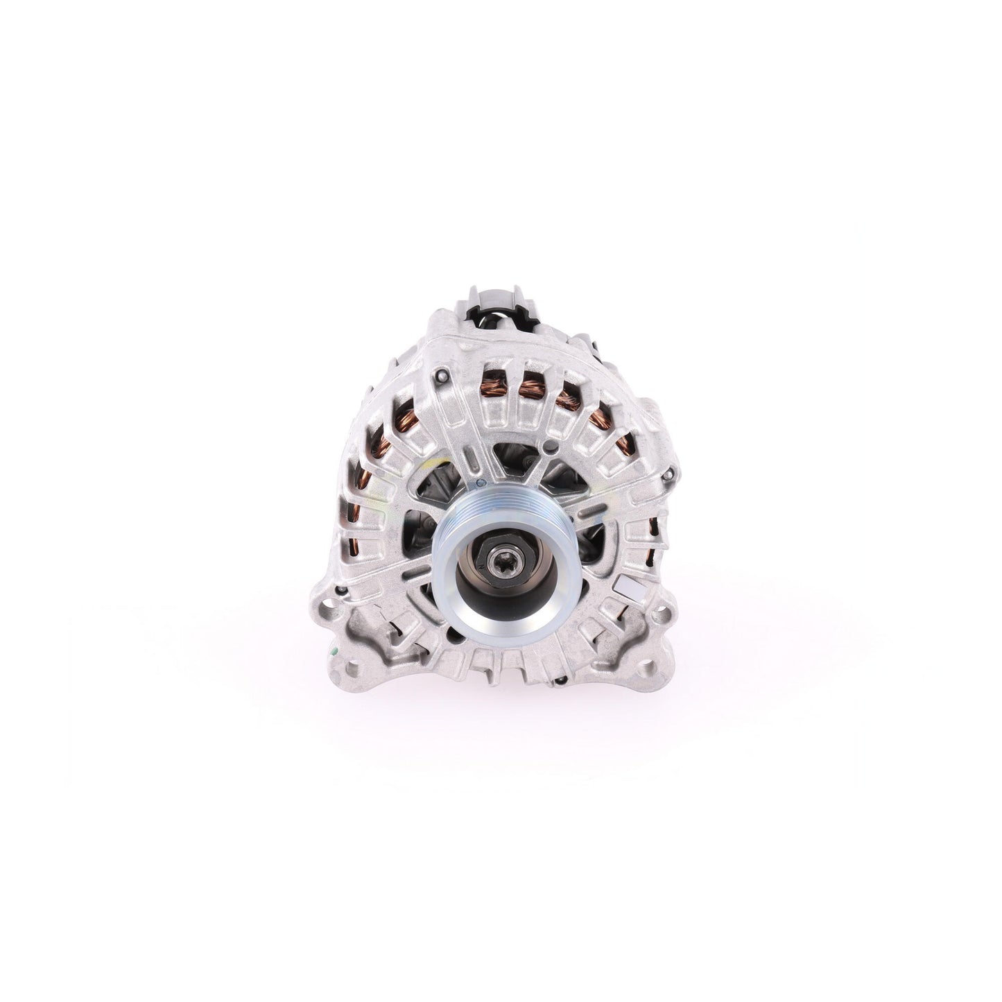 VEMO Alternator V10-13-50029