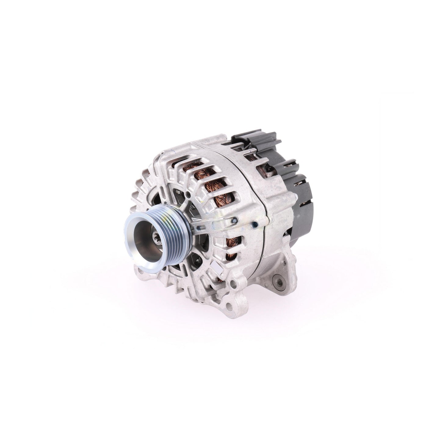 VEMO Alternator V10-13-50029