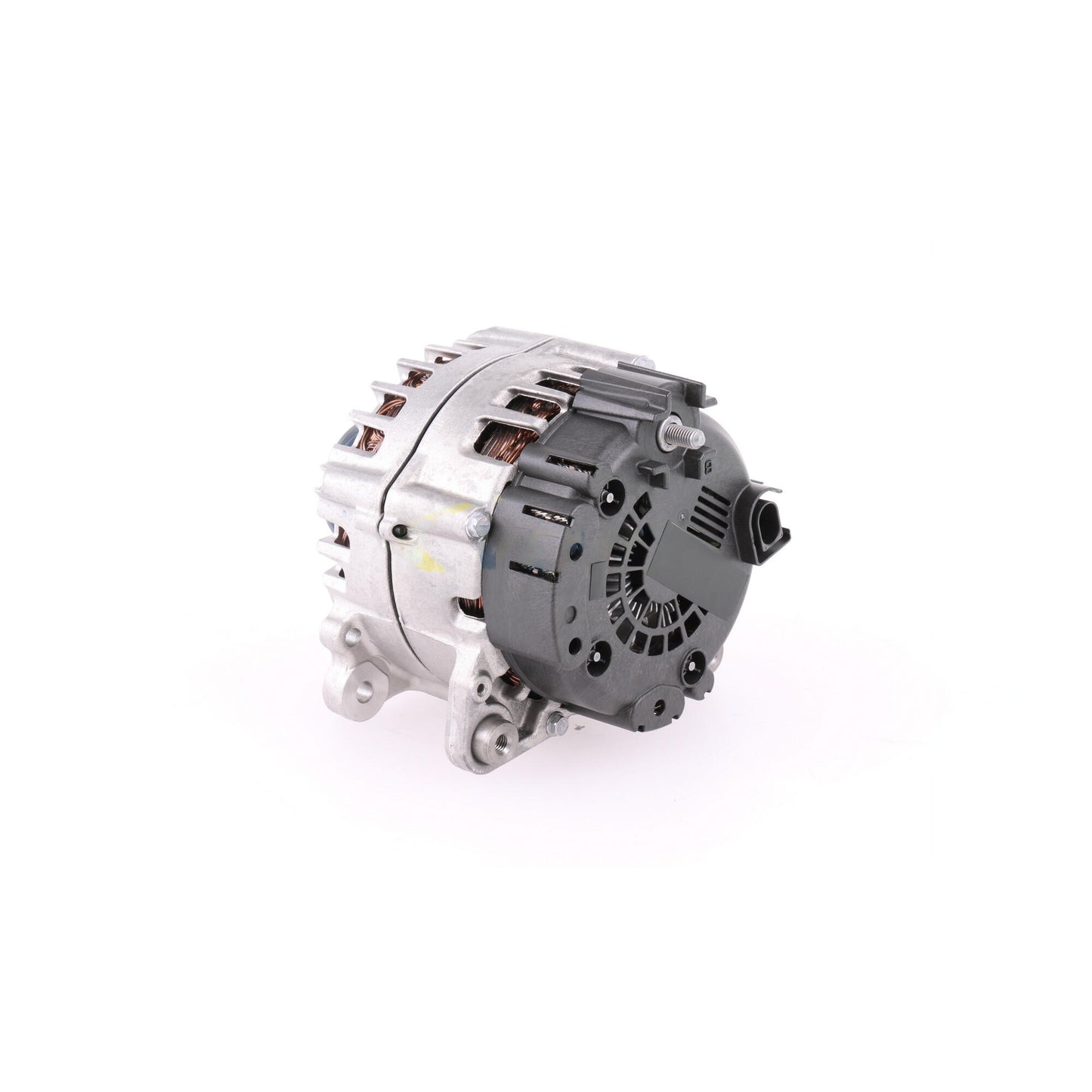 VEMO Alternator V10-13-50029