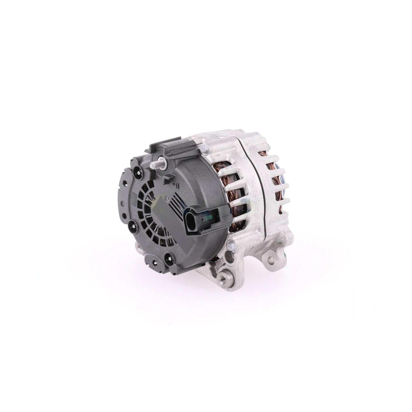 VEMO Alternator V10-13-50029