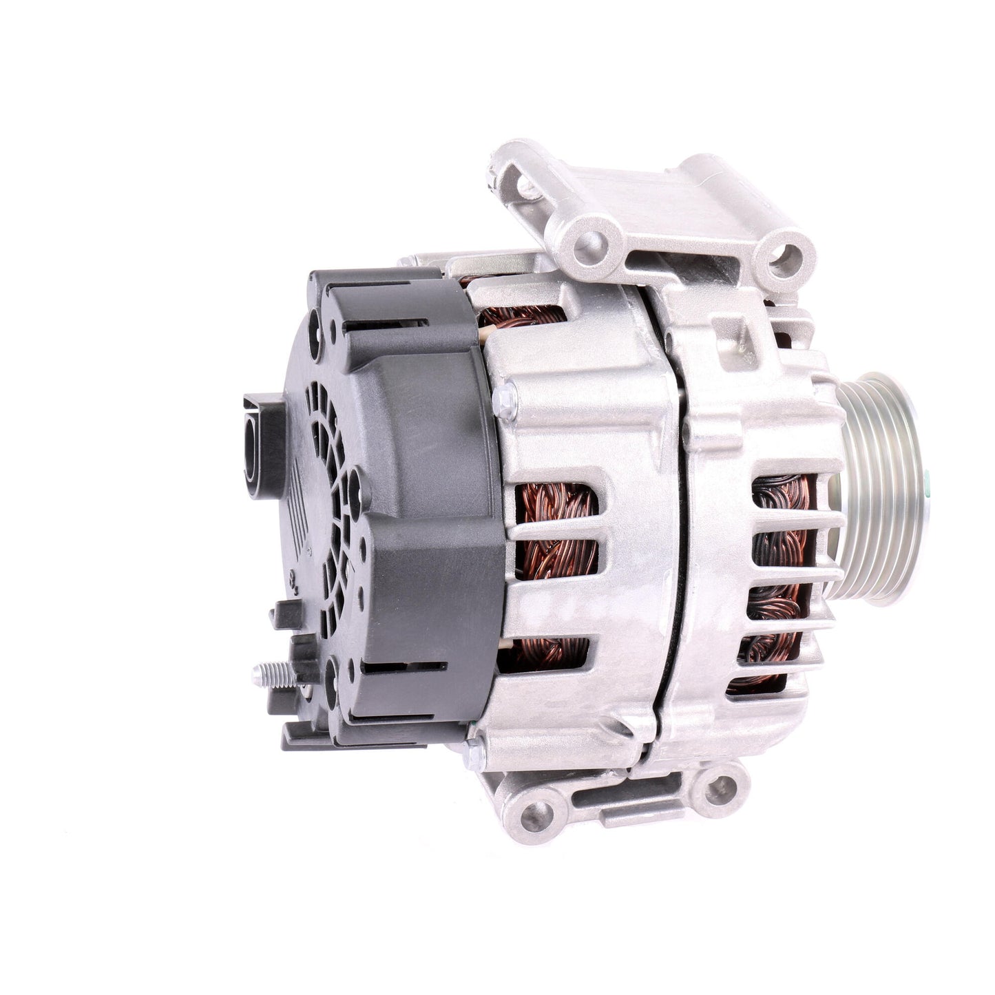 VEMO Alternator V10-13-50030