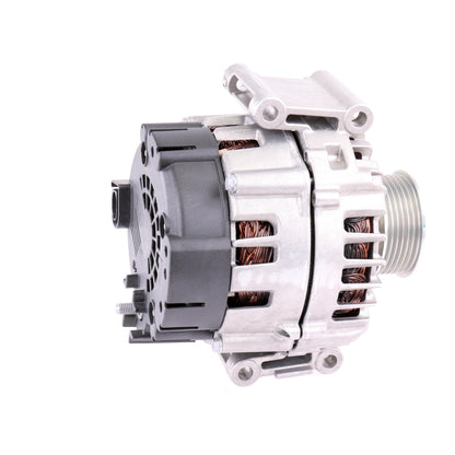VEMO Alternator V10-13-50030