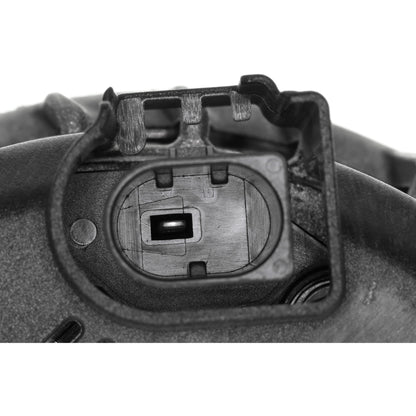 VEMO Alternator V10-13-50030