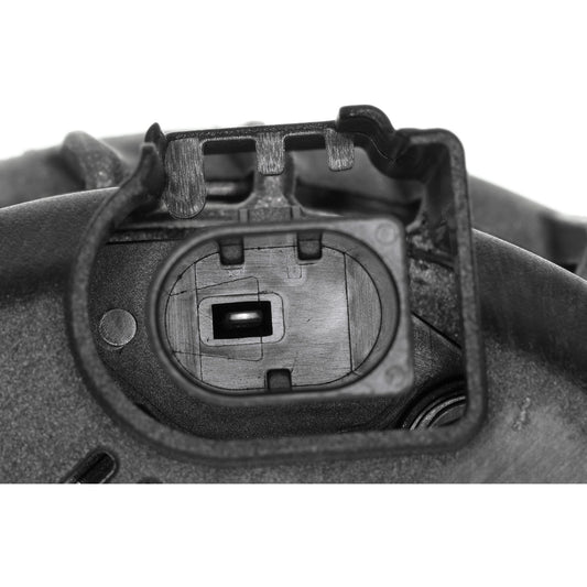 VEMO Alternator V10-13-50030