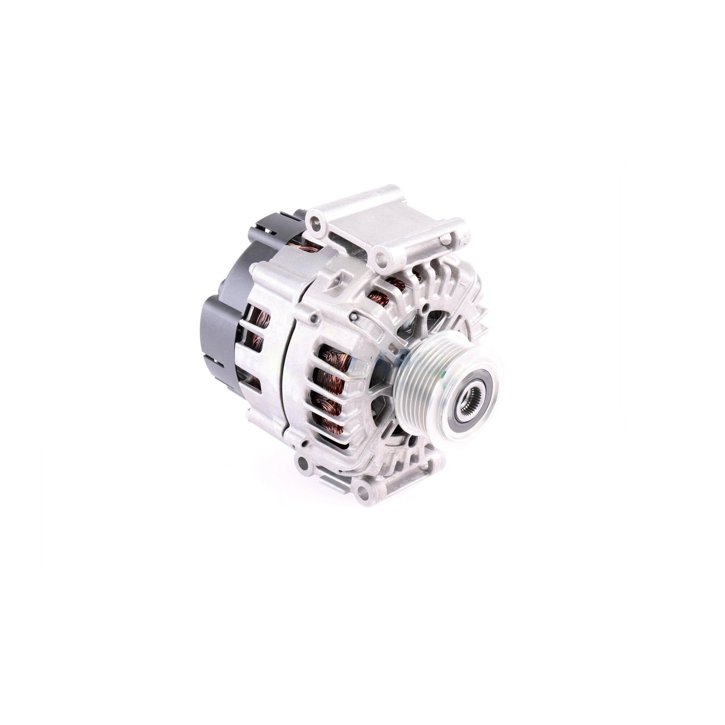 VEMO Alternator V10-13-50030