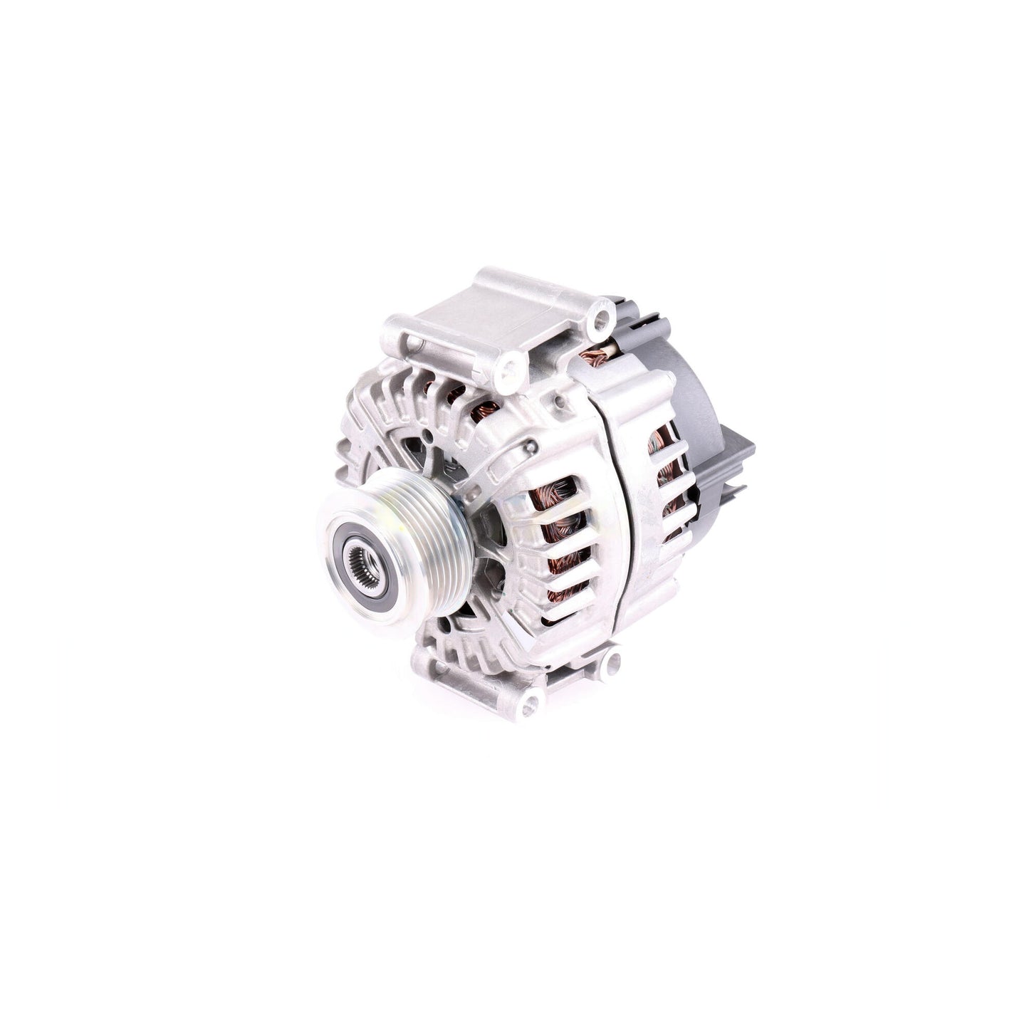 VEMO Alternator V10-13-50030