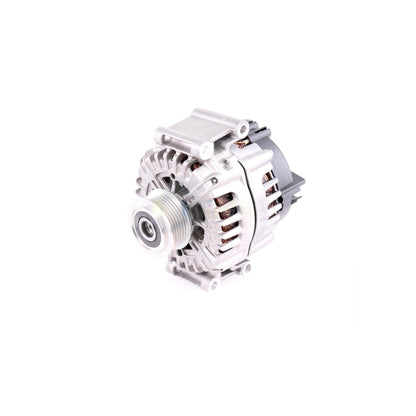 VEMO Alternator V10-13-50030