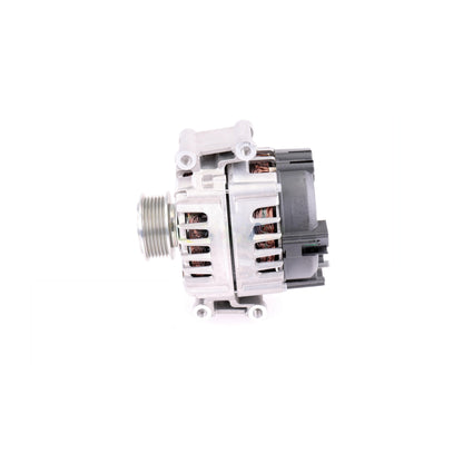 VEMO Alternator V10-13-50030