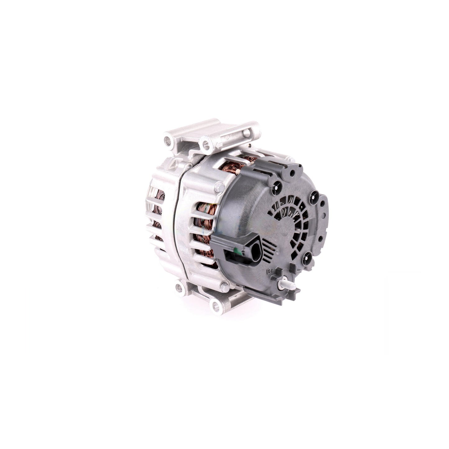 VEMO Alternator V10-13-50030