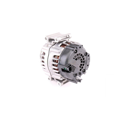 VEMO Alternator V10-13-50030