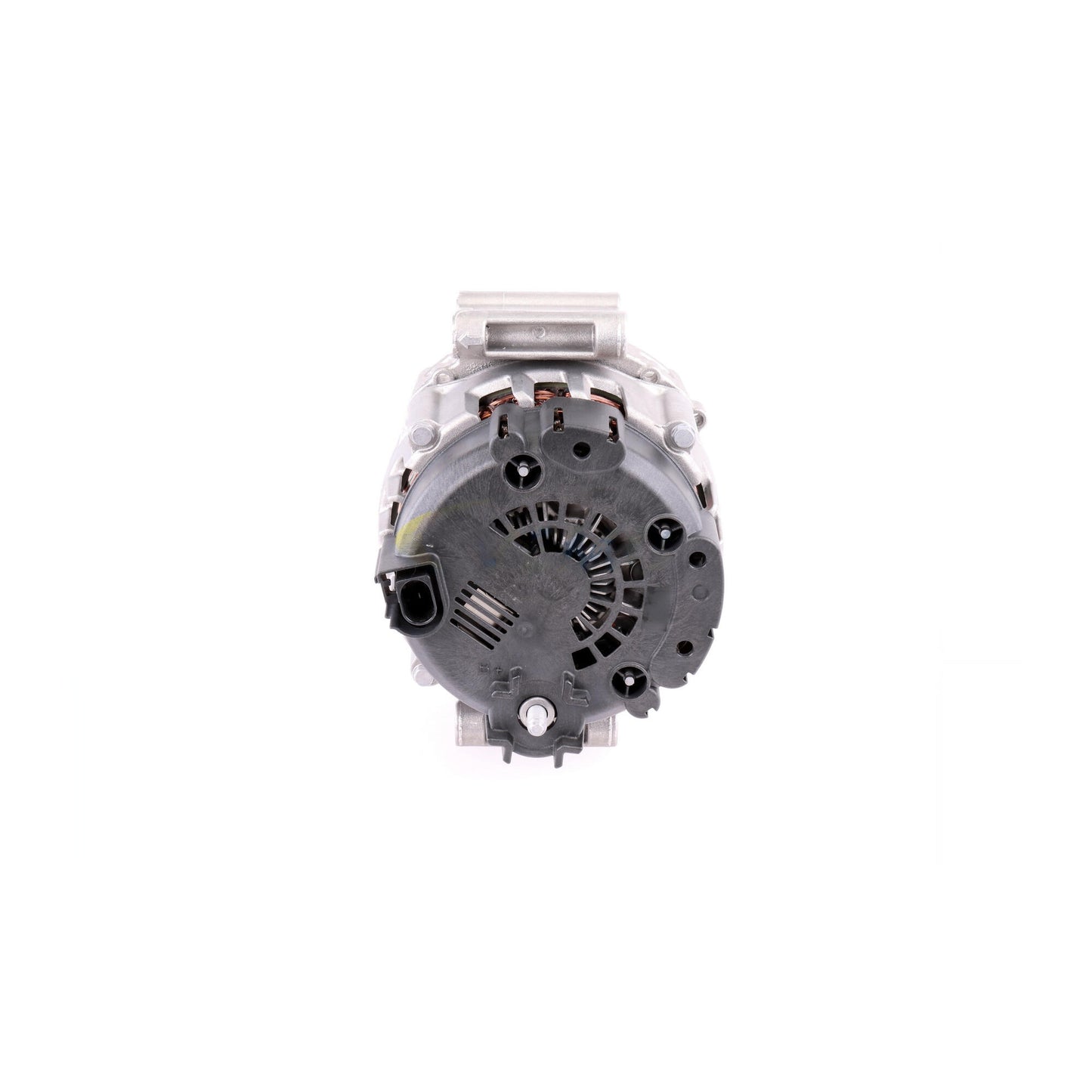 VEMO Alternator V10-13-50030