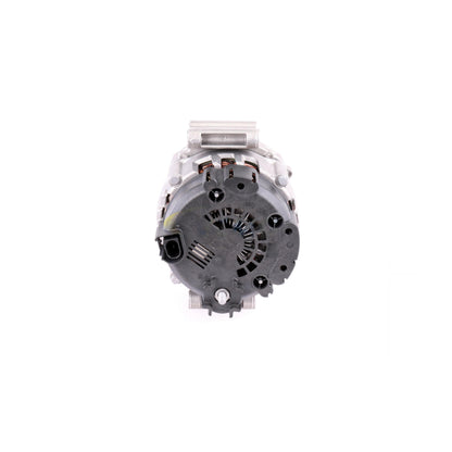 VEMO Alternator V10-13-50030