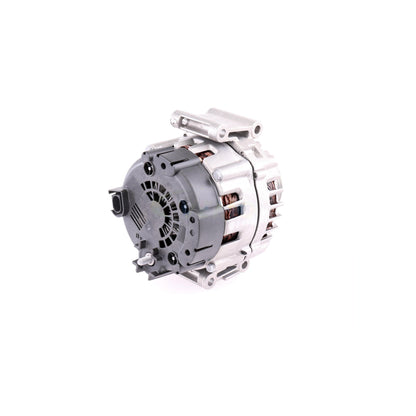 VEMO Alternator V10-13-50030