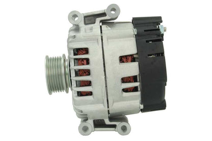 VEMO Alternator V10-13-50031