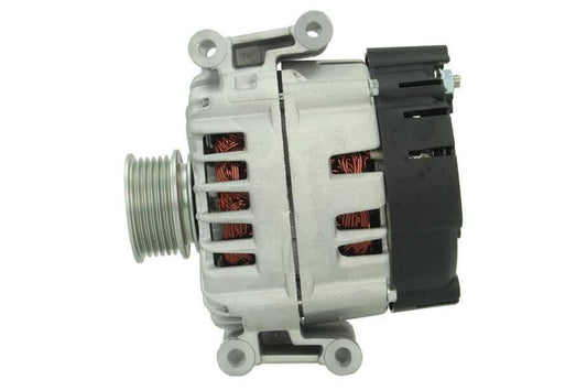 VEMO Alternator V10-13-50031