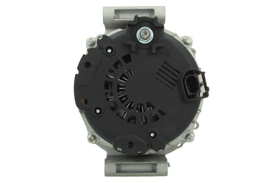 VEMO Alternator V10-13-50031