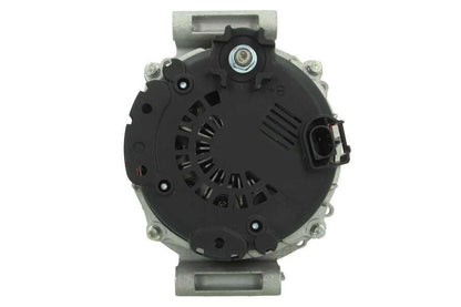 VEMO Alternator V10-13-50031