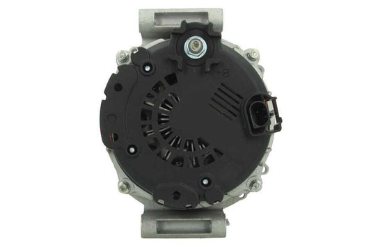 VEMO Alternator V10-13-50031