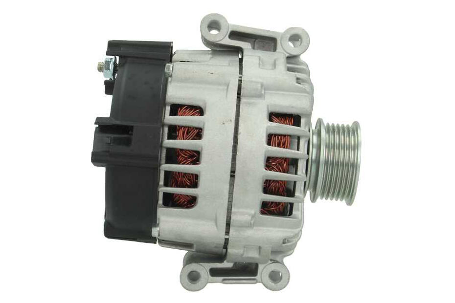 VEMO Alternator V10-13-50031