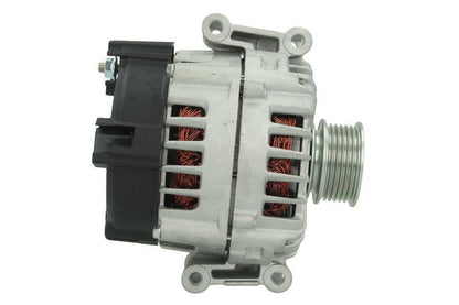 VEMO Alternator V10-13-50031