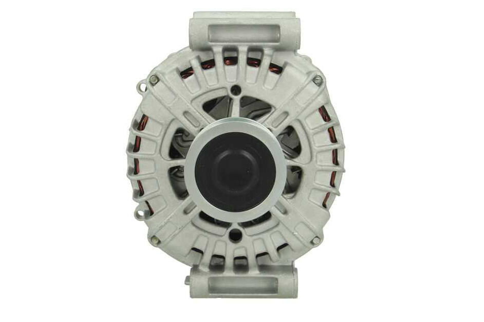 VEMO Alternator V10-13-50031