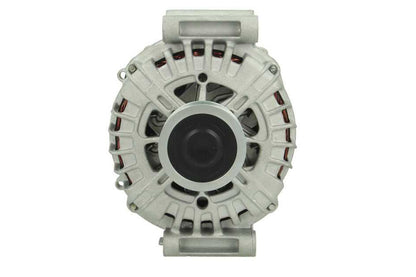 VEMO Alternator V10-13-50031