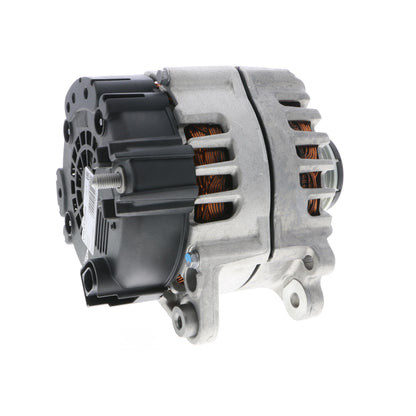 VEMO Alternator V10-13-50032