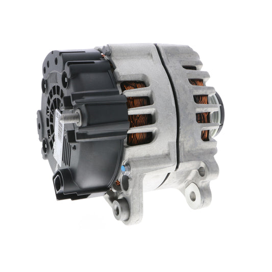 VEMO Alternator V10-13-50032